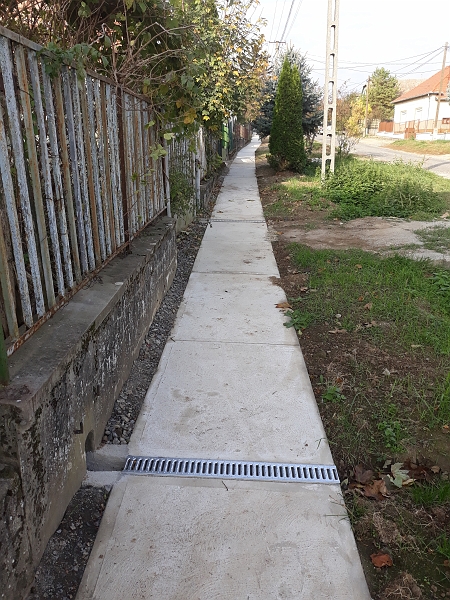 20181026_095624.jpg