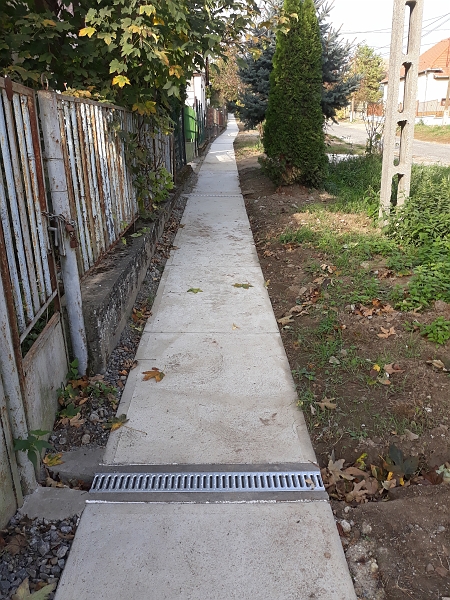 20181026_095630.jpg