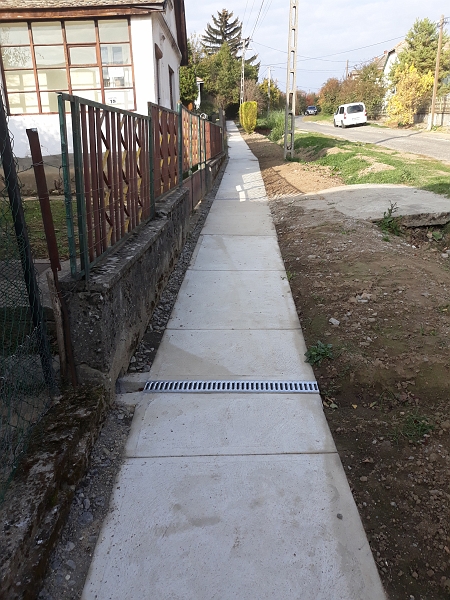 20181026_095712.jpg