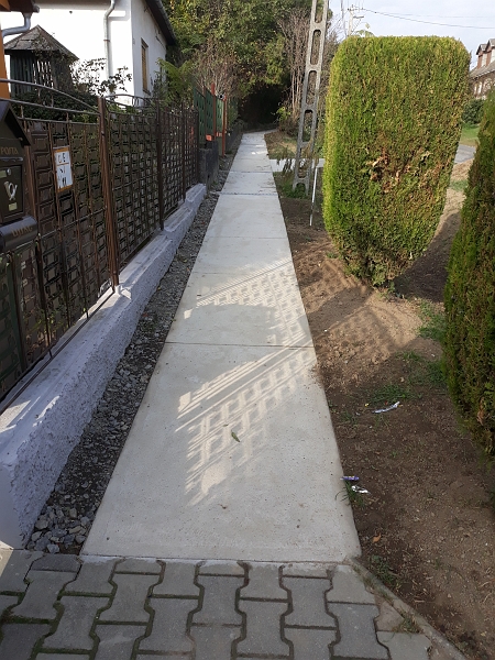 20181026_095752.jpg