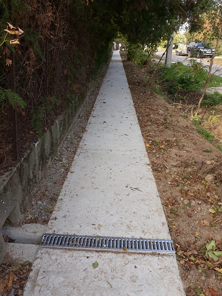 20181026_095814.jpg