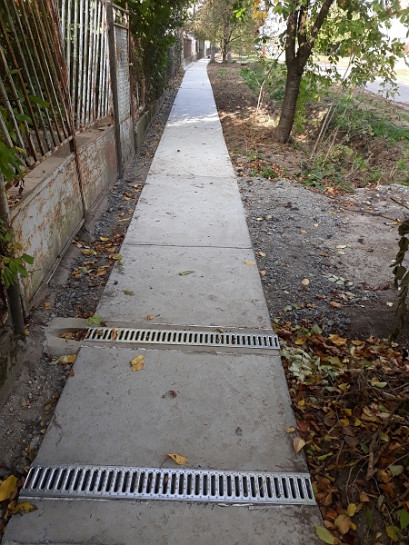 20181026_095832.jpg
