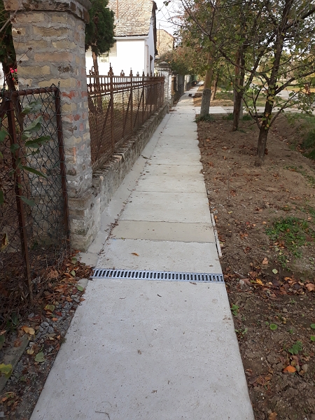 20181026_095849.jpg