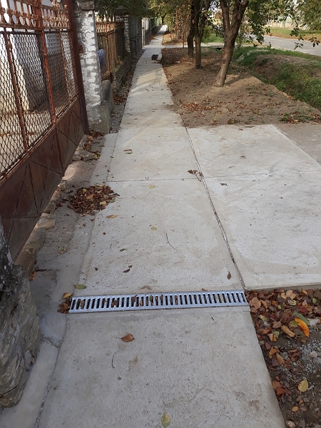 20181026_095859.jpg