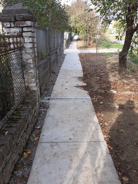 20181026_095906.jpg