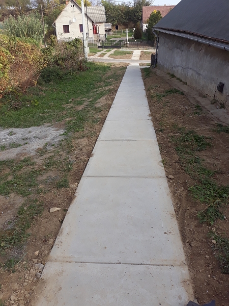 20181026_100043.jpg