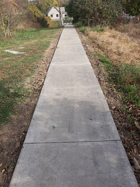 20181026_100213.jpg