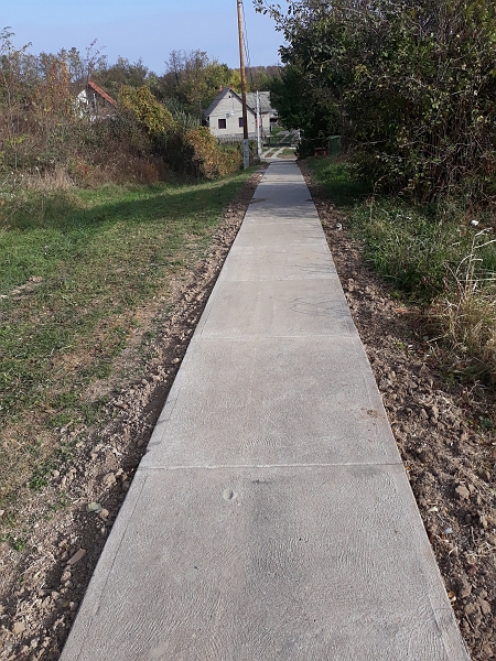 20181026_100219.jpg